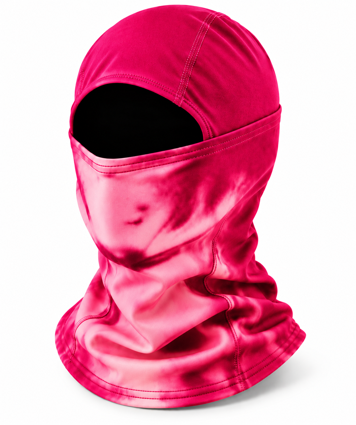 PHASER SHIFT™ Heat-Reactive Balaclava