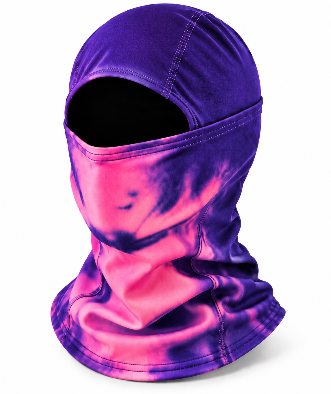 PHASER SHIFT™ Heat-Reactive Balaclava