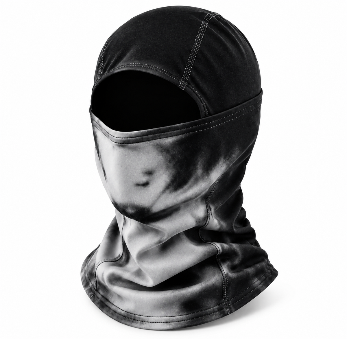 PHASER SHIFT™ Heat-Reactive Balaclava