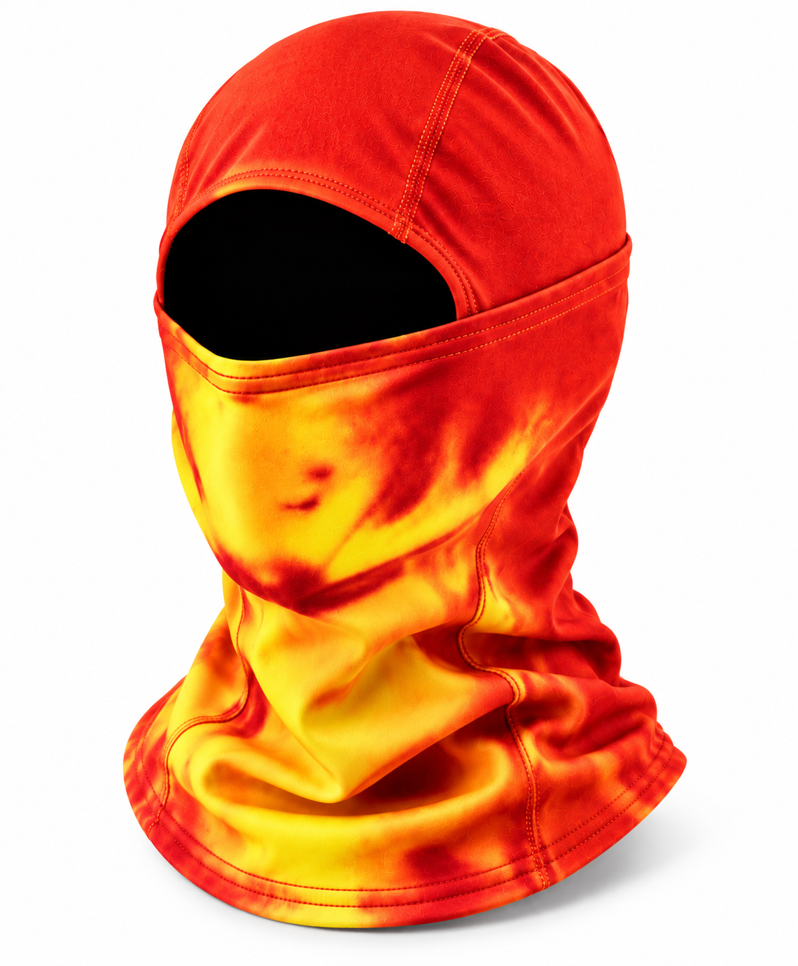 PHASER SHIFT™ Heat-Reactive Balaclava