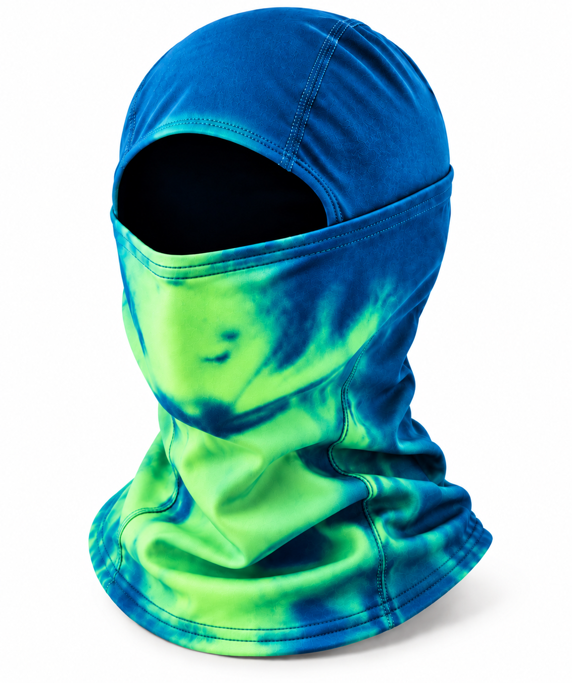 PHASER SHIFT™ Heat-Reactive Balaclava